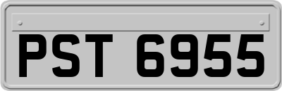 PST6955