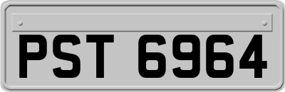 PST6964