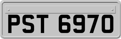 PST6970