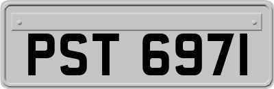 PST6971