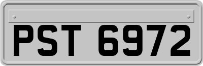 PST6972