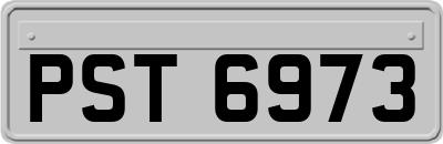 PST6973
