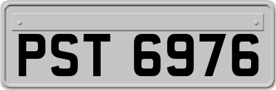 PST6976