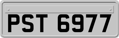 PST6977