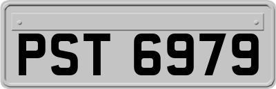 PST6979
