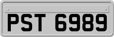 PST6989