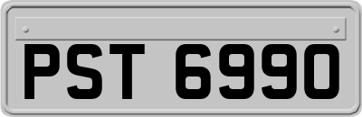 PST6990