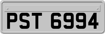 PST6994