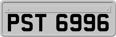 PST6996