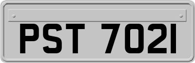 PST7021