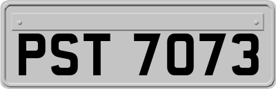 PST7073