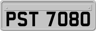 PST7080