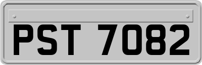 PST7082