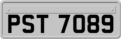 PST7089