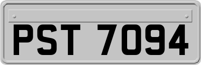 PST7094