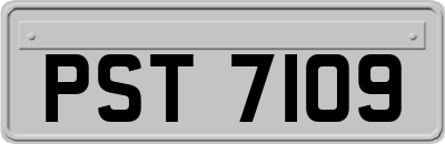PST7109