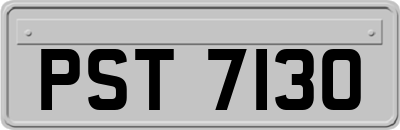 PST7130