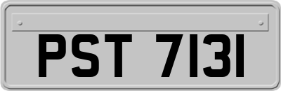 PST7131