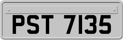 PST7135