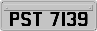 PST7139