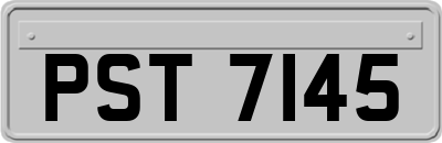 PST7145
