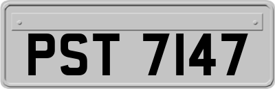 PST7147