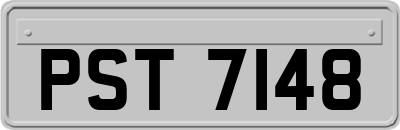 PST7148