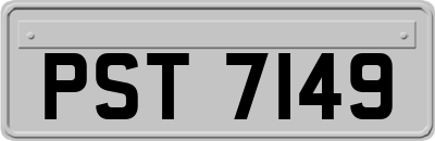 PST7149