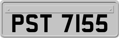 PST7155
