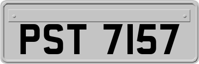 PST7157