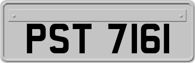 PST7161