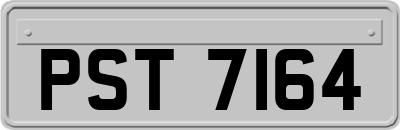 PST7164