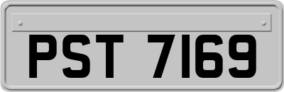 PST7169