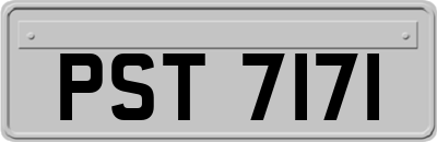 PST7171