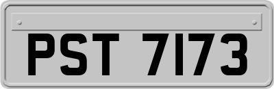 PST7173