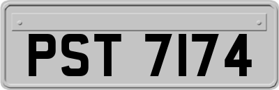 PST7174