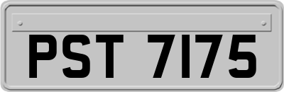 PST7175
