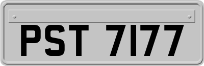 PST7177