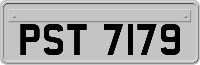 PST7179