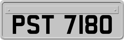 PST7180