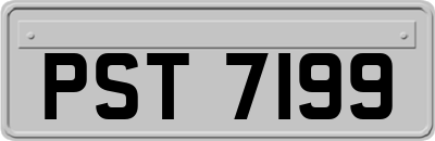 PST7199