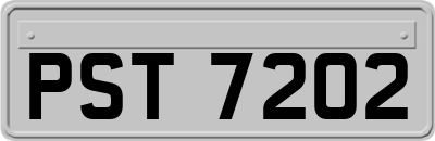 PST7202