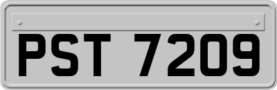 PST7209