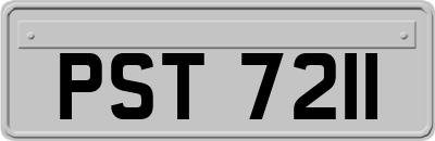 PST7211