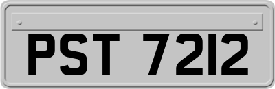 PST7212