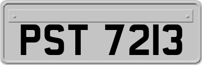 PST7213