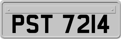 PST7214