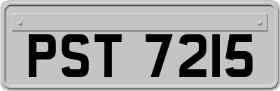 PST7215