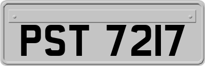 PST7217