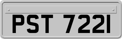 PST7221